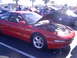 Picture 023.jpg